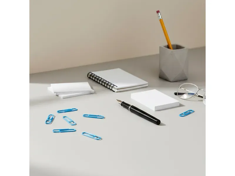 000000000070682541-UN-05