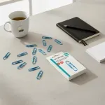 000000000070682541-UN-06