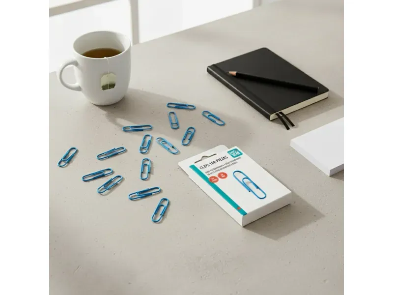 000000000070682541-UN-06