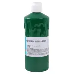 000000000070273372-UN-01