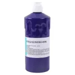 000000000070273417-UN-01