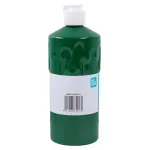 000000000070273372-UN-02