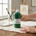 000000000070273372-UN-03