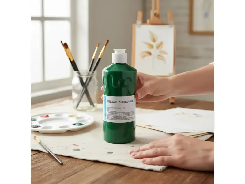 000000000070273372-UN-03