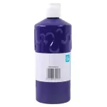 000000000070273417-UN-02