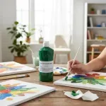 000000000070273372-UN-04