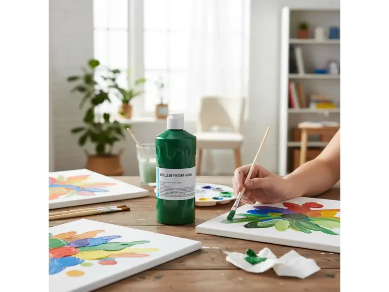 000000000070273372-UN-04