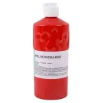 000000000070273351-UN-01