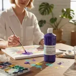 000000000070273417-UN-04