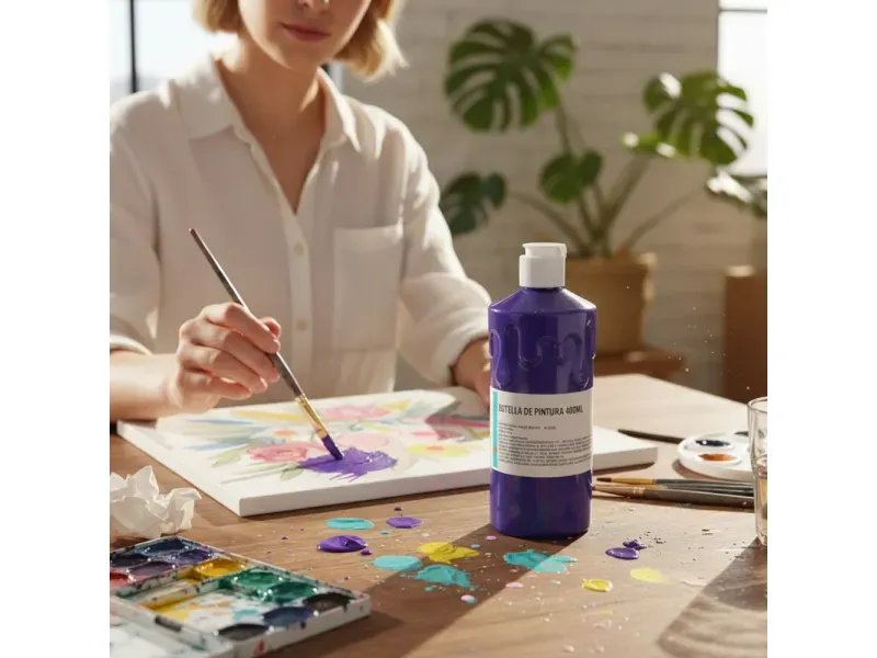 000000000070273417-UN-04