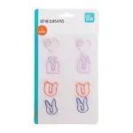 000000000070682555-UN-01