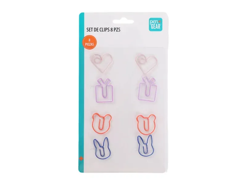 000000000070682555-UN-01