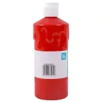 000000000070273351-UN-02