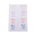 000000000070682555-UN-03