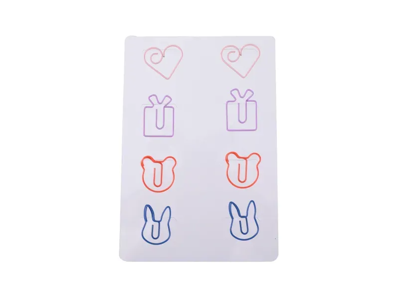 000000000070682555-UN-03