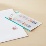 000000000070682555-UN-04