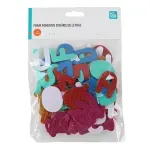 000000000070273947-UN-01