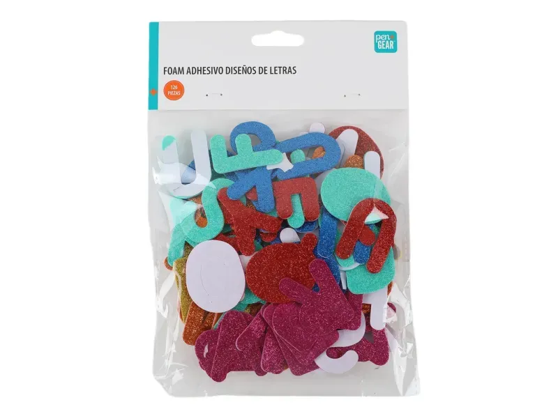 000000000070273947-UN-01