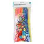 000000000070274479-UN-01