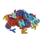 000000000070273947-UN-03