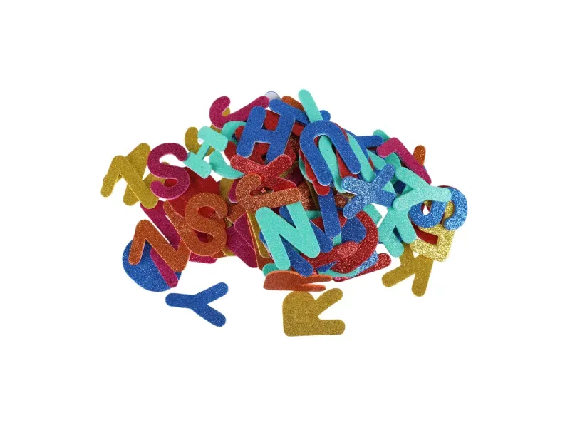 000000000070273947-UN-03