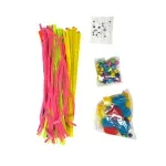 000000000070274479-UN-03