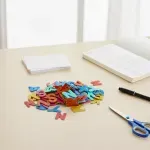 000000000070273947-UN-04