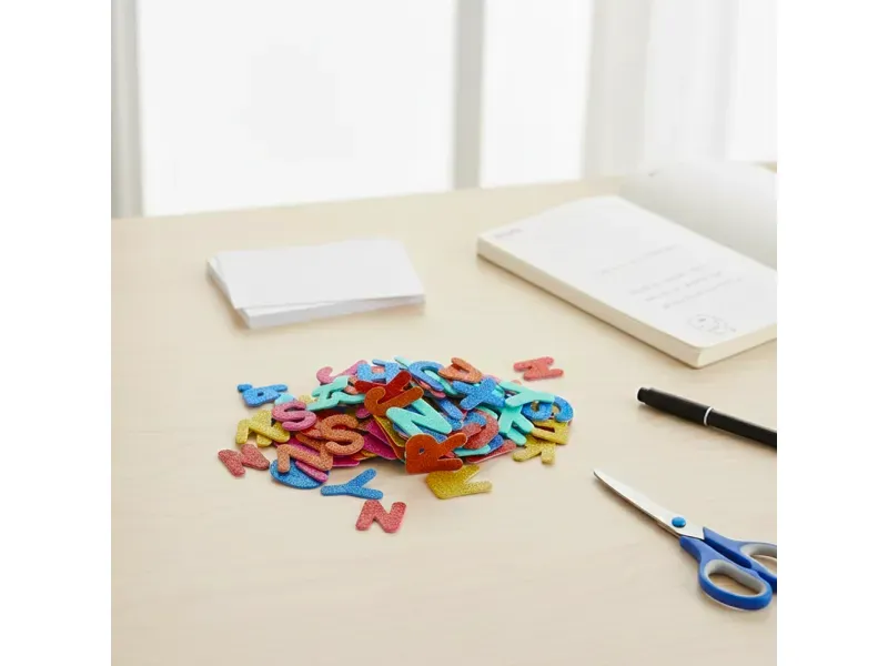 000000000070273947-UN-04