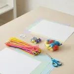 000000000070274479-UN-04