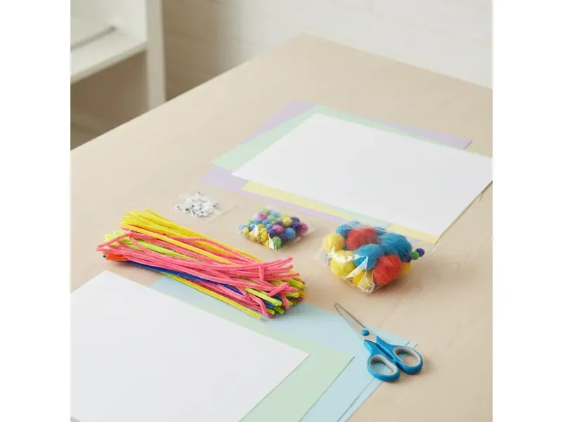 000000000070274479-UN-04