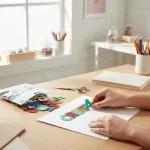 000000000070273947-UN-05