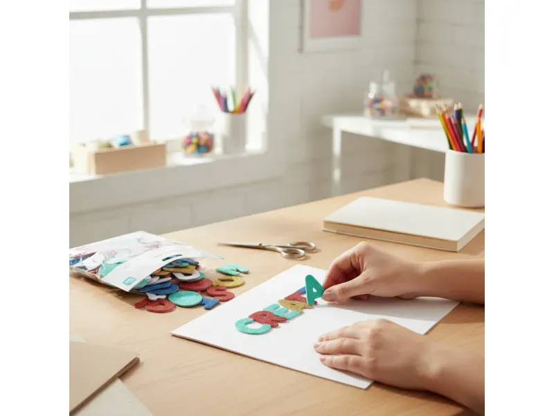 000000000070273947-UN-05