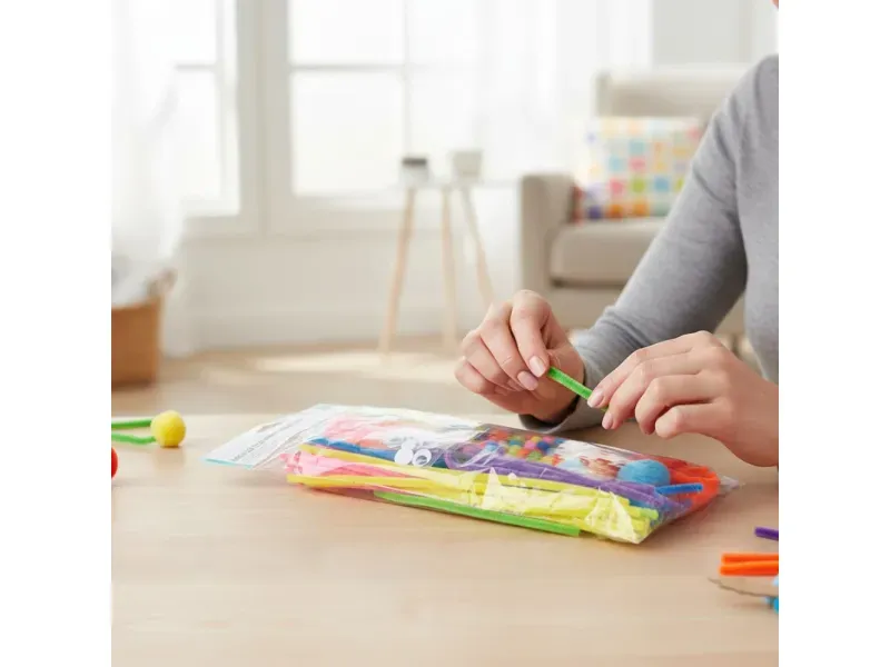 000000000070274479-UN-05