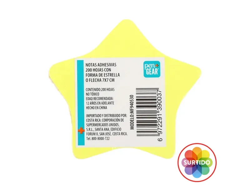 000000000070682558-UN-01