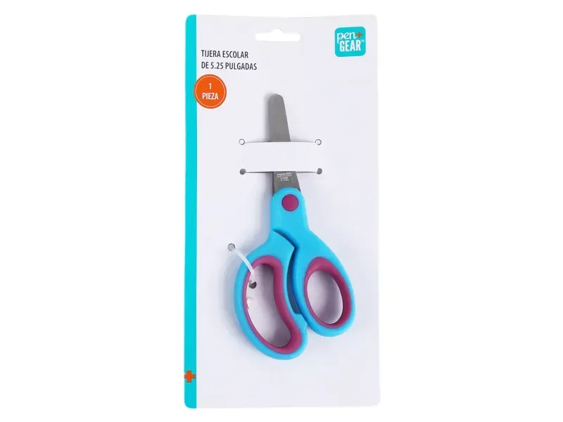 000000000070682552-UN-03