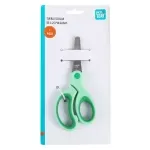 000000000070682552-UN-04