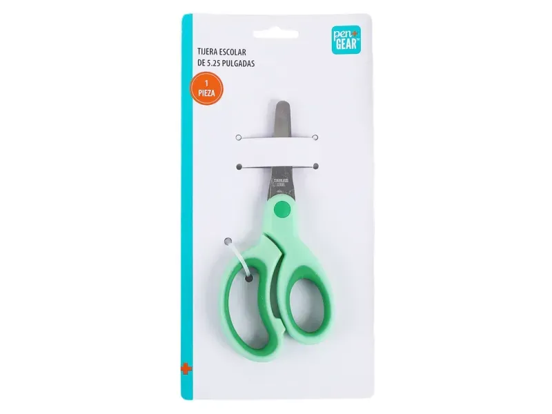 000000000070682552-UN-04