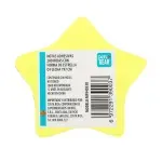 000000000070682558-UN-04