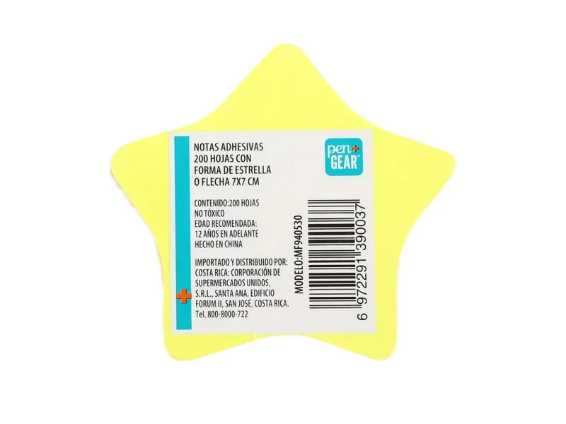 000000000070682558-UN-04