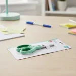 000000000070682552-UN-06