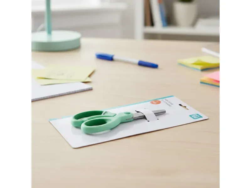 000000000070682552-UN-06