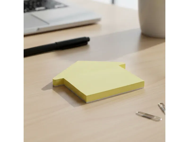 000000000070682558-UN-05