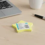 000000000070682558-UN-06