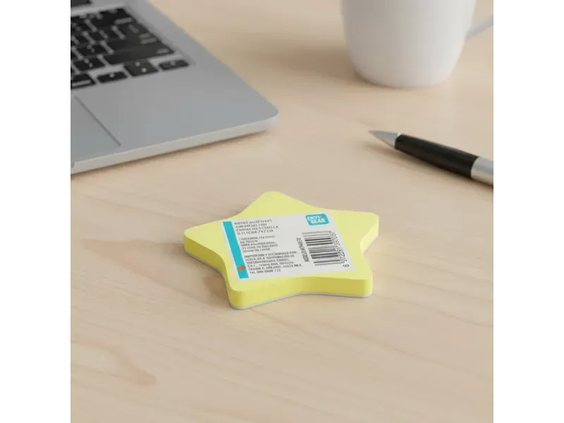 000000000070682558-UN-06