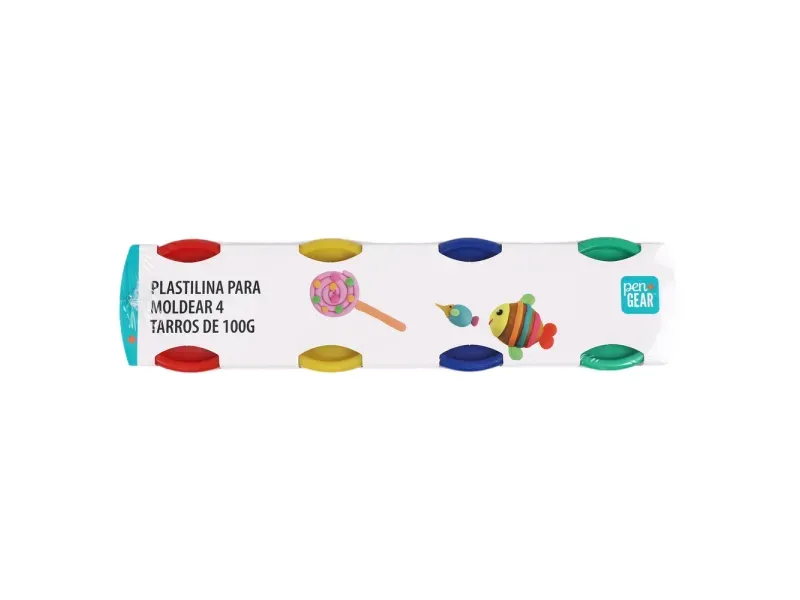 000000000070274564-UN-01