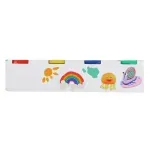 000000000070274564-UN-02