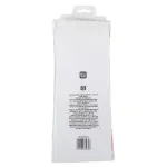 000000000070274558-UN-02