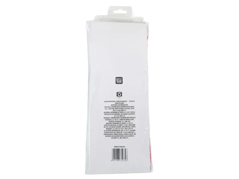 000000000070274558-UN-02