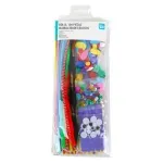 000000000070274562-UN-01