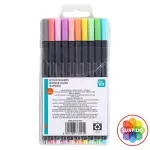 000000000070682575-UN-01